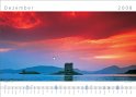 Schottlandkalender 2008 (13)